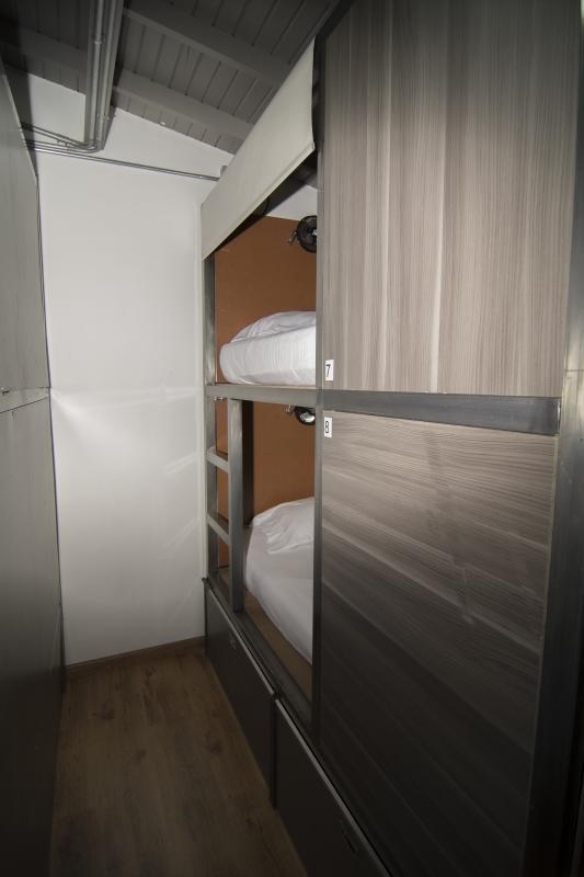 Hostels Colombia Medellín Exteriör bild